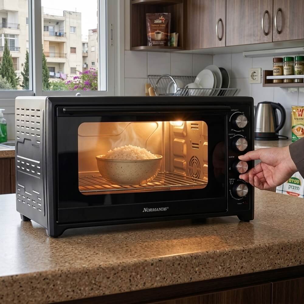 nd-6000 normande