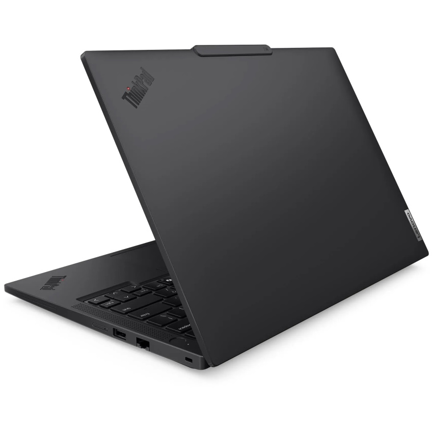 מחשב נייד 14 lenovo