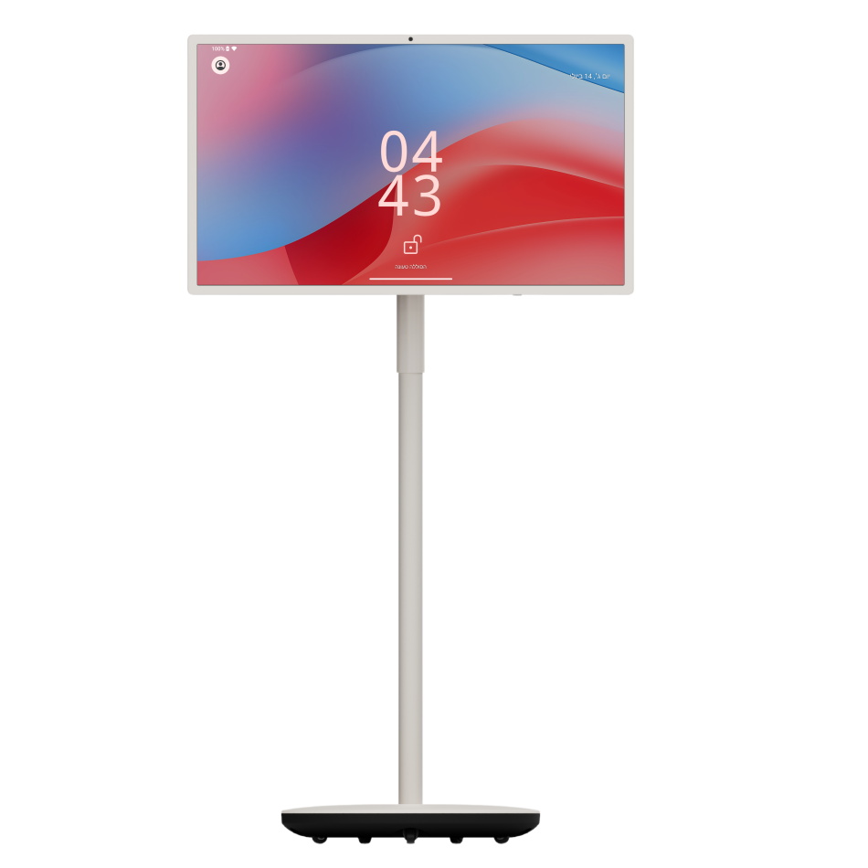 מסך מגע נייד 32 gotv