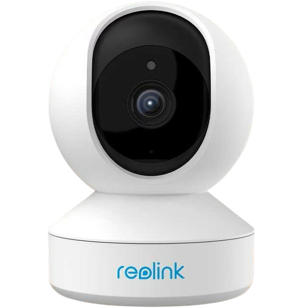 e series e320 reolink