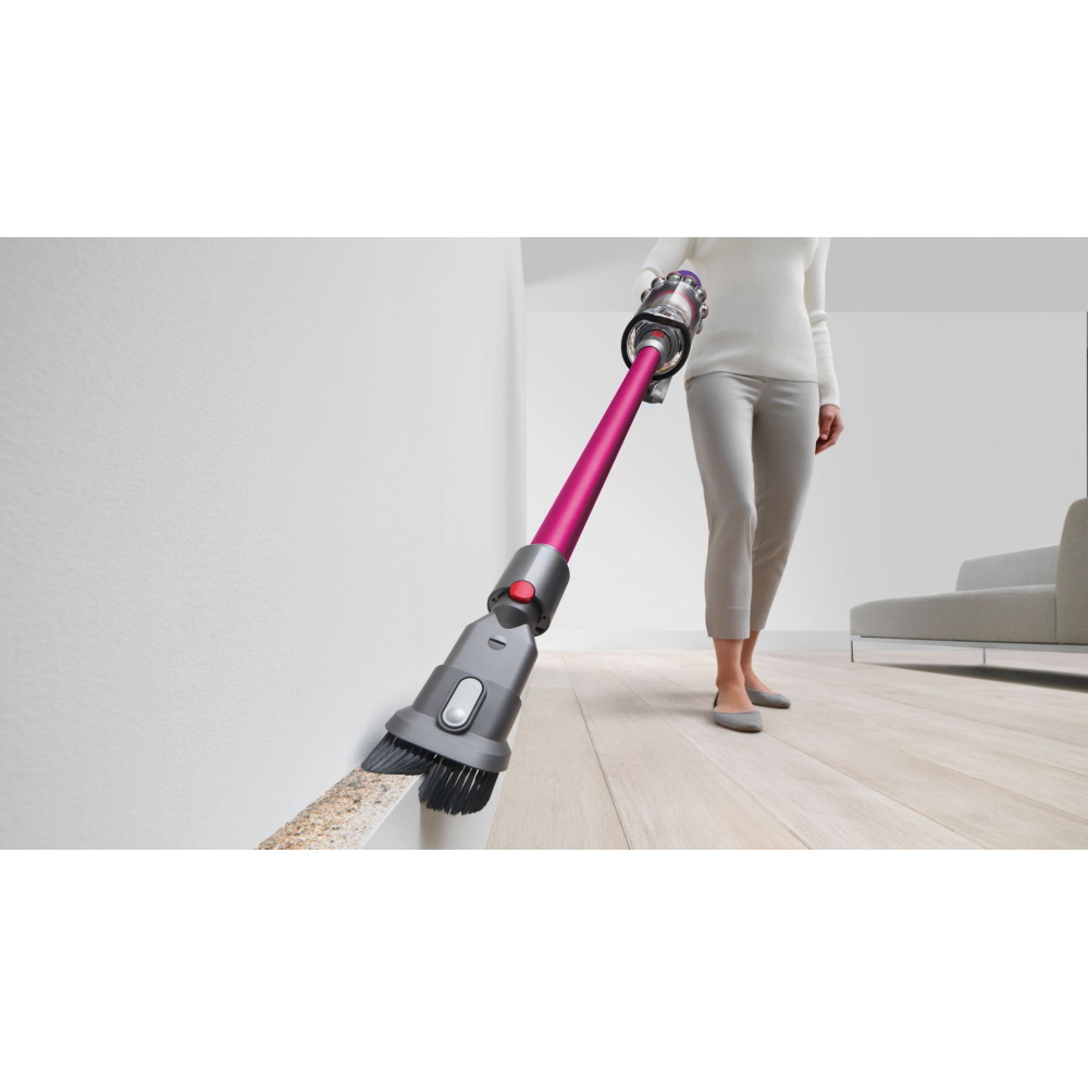 תמונה של שואב אבק ידני אלחוטי dyson *עודפי מלאי*
