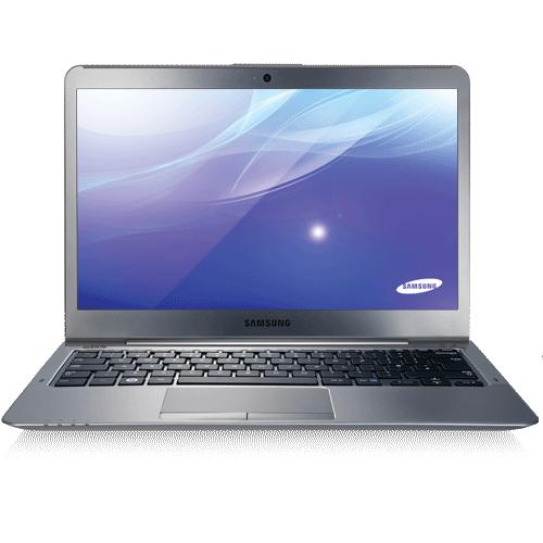 מחשב נייד samsung 13.3 led notebook
