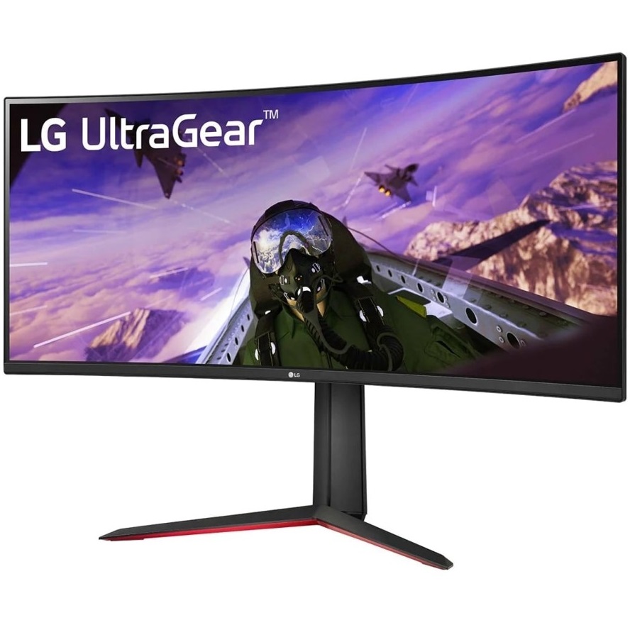 curved ultragear 34gp63a-b lg