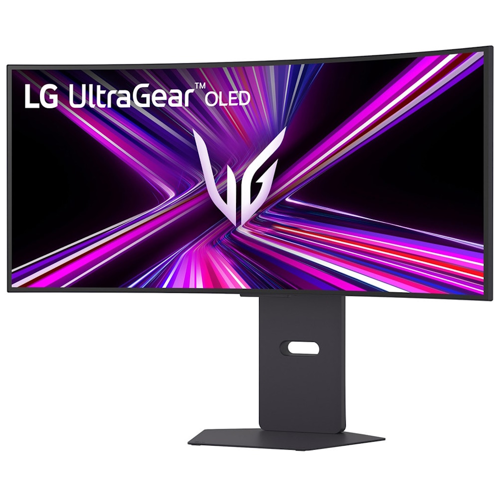 ultragear 34gx900a-b lg