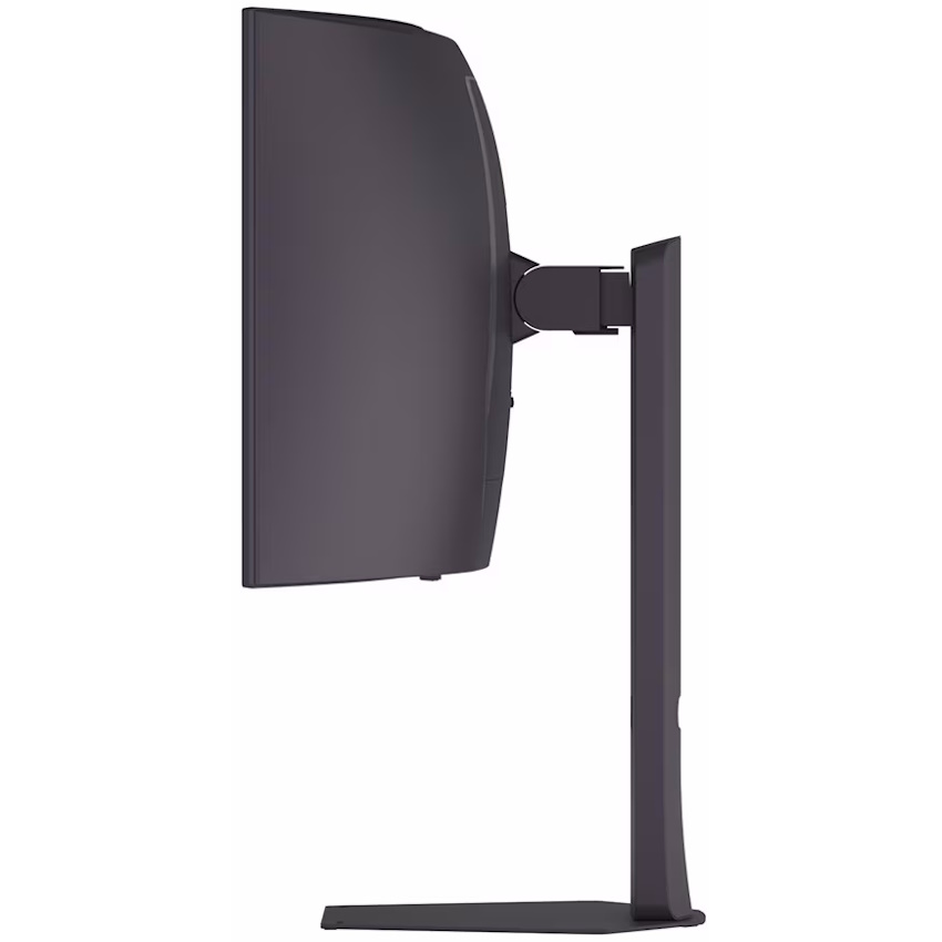 מסך מחשב גיימינג קעור 34 oled wqhd ‏lg