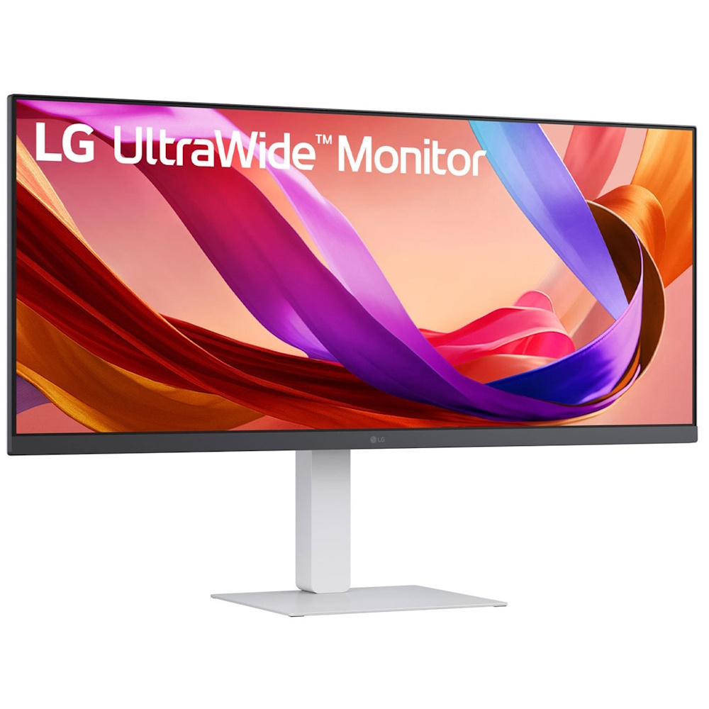 ultrawide ips 34u530a-w lg