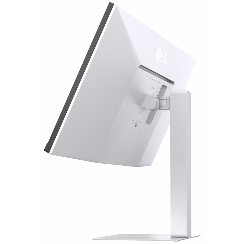 מסך מחשב רחב 34 wfhd ‏lg