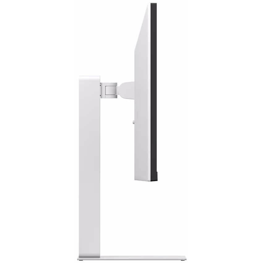 מסך מחשב רחב 34 wfhd ‏lg