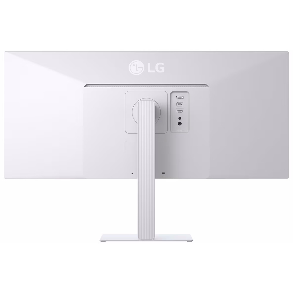 מסך מחשב רחב 34 wfhd ‏lg