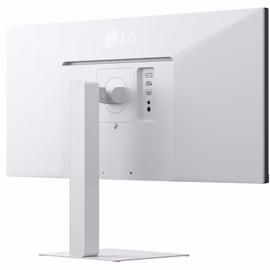 מסך מחשב רחב 34 wfhd ‏lg