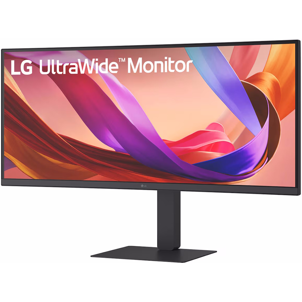 ultrawide ips 34u650a-b lg