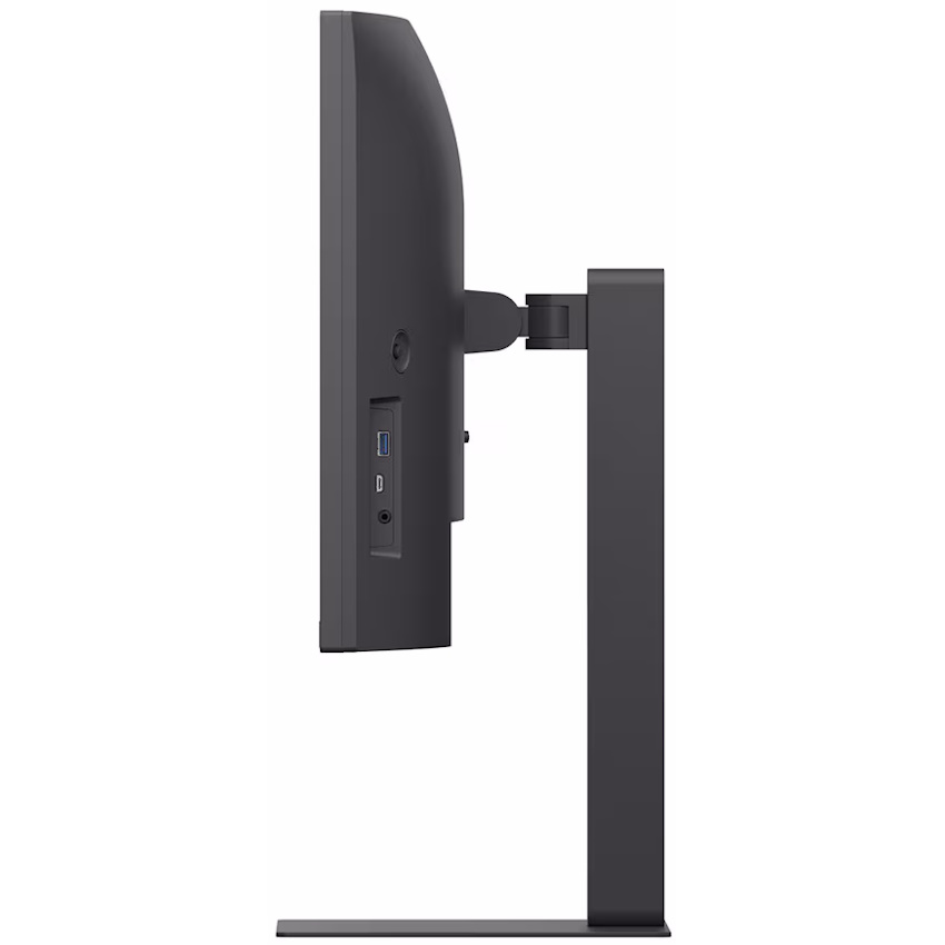 מסך מחשב קעור 34 wqhd ‏lg
