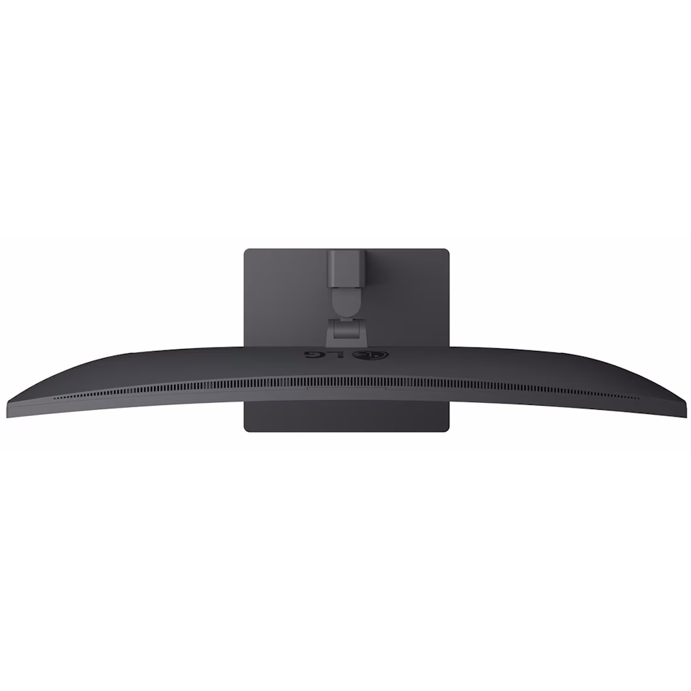 מסך מחשב קעור 34 wqhd ‏lg