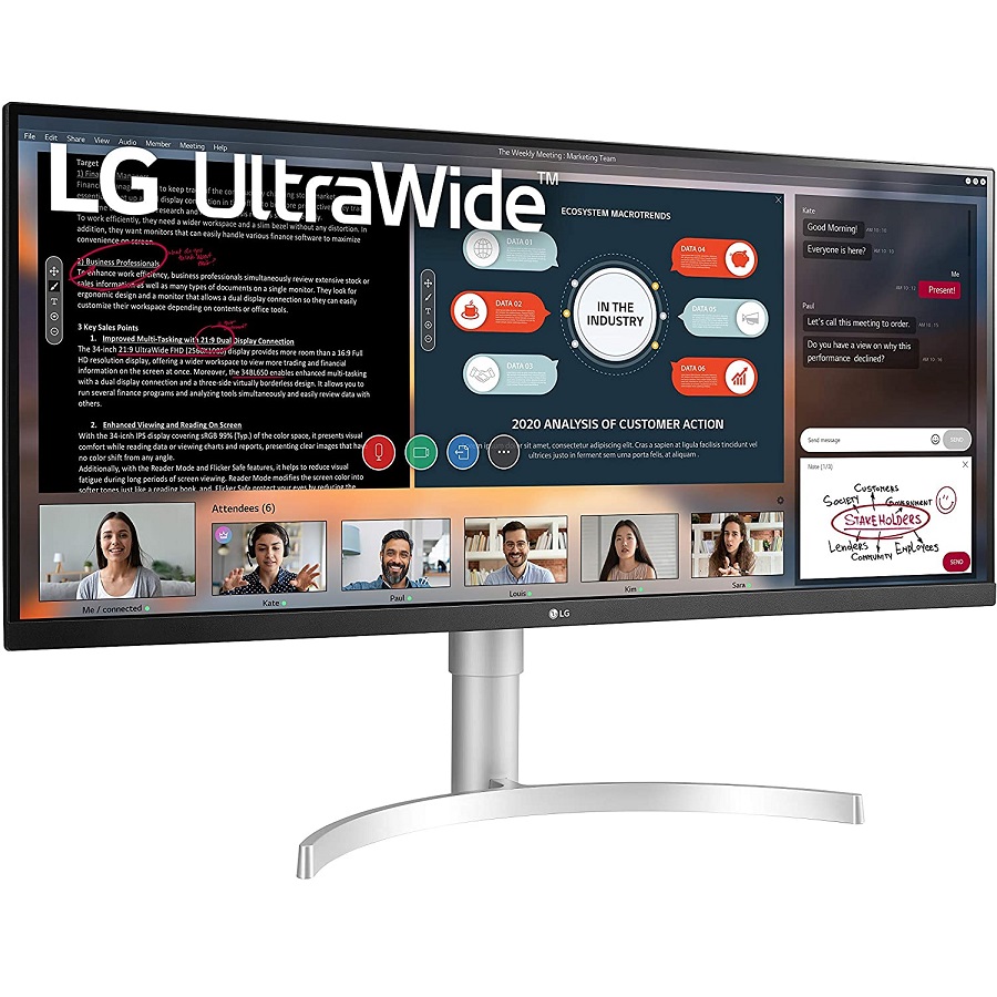 34wn650-w lg