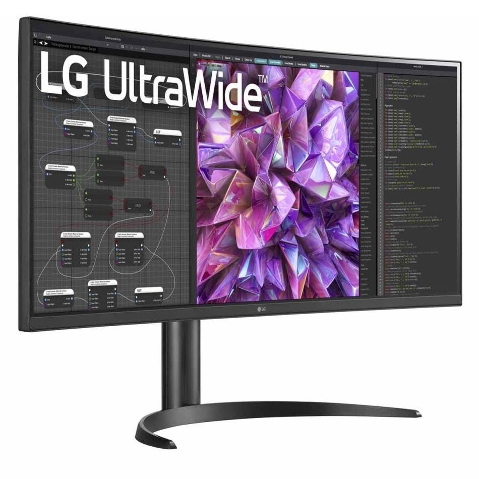 34wq75c-b lg