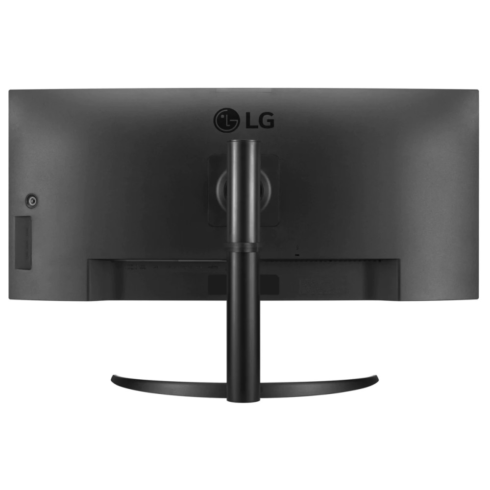 מסך מחשב מקצועי 34 lg ultrawide ips