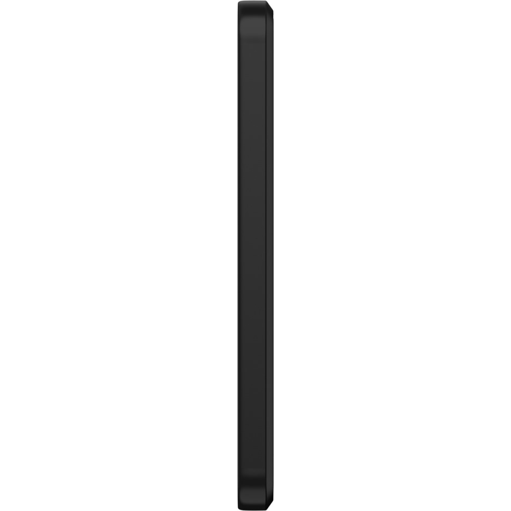 תמונה של כיסוי משולב לסמארטפון otterbox