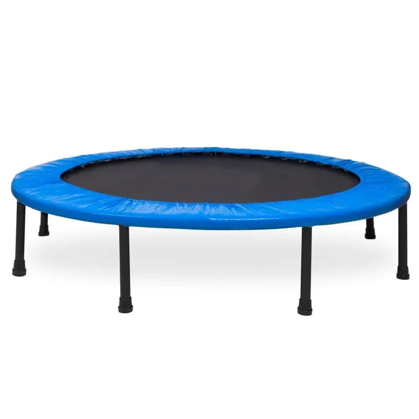 טרמפולינה 1.01 מטר Jumpy Jump &lrm;T101