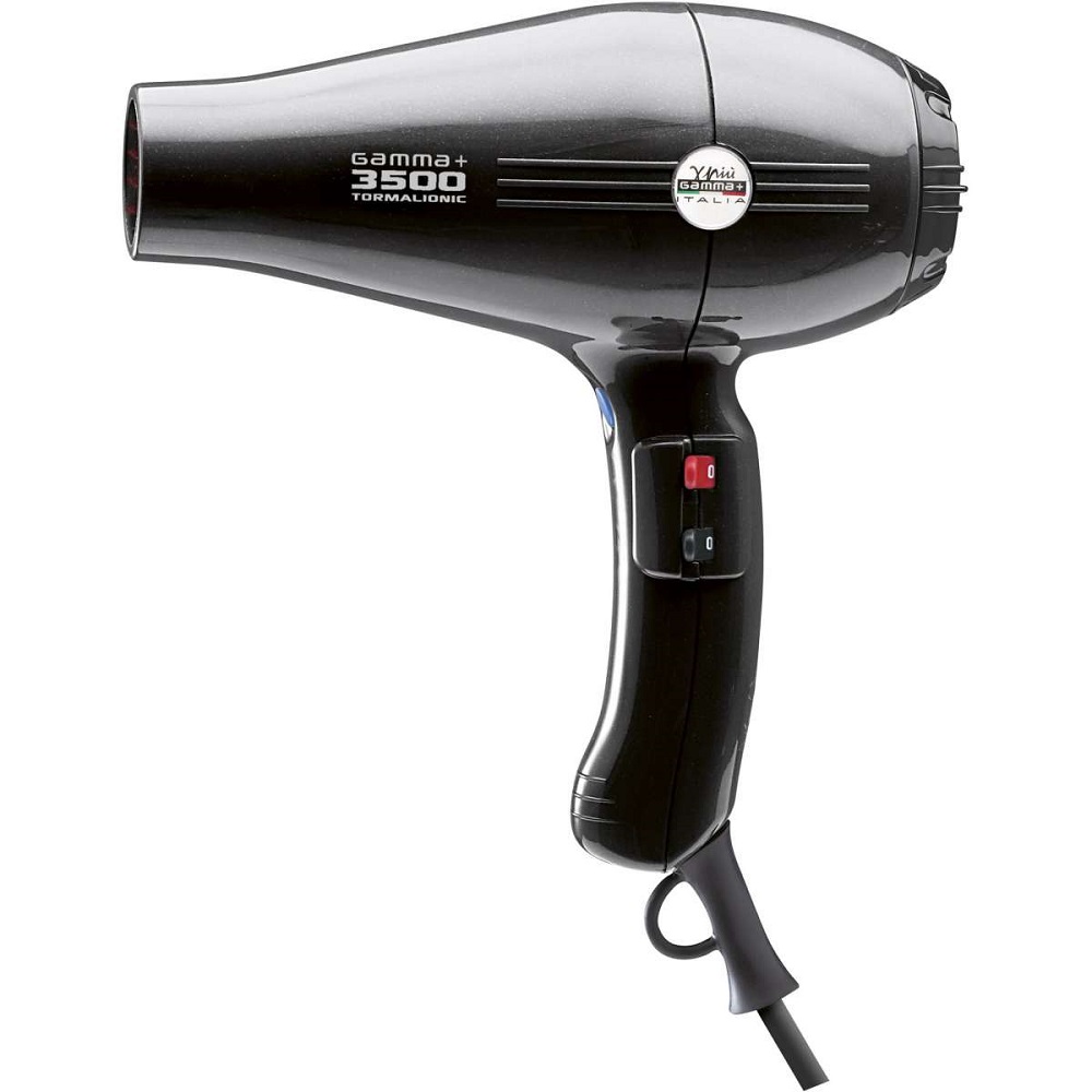 3500b gamma piu