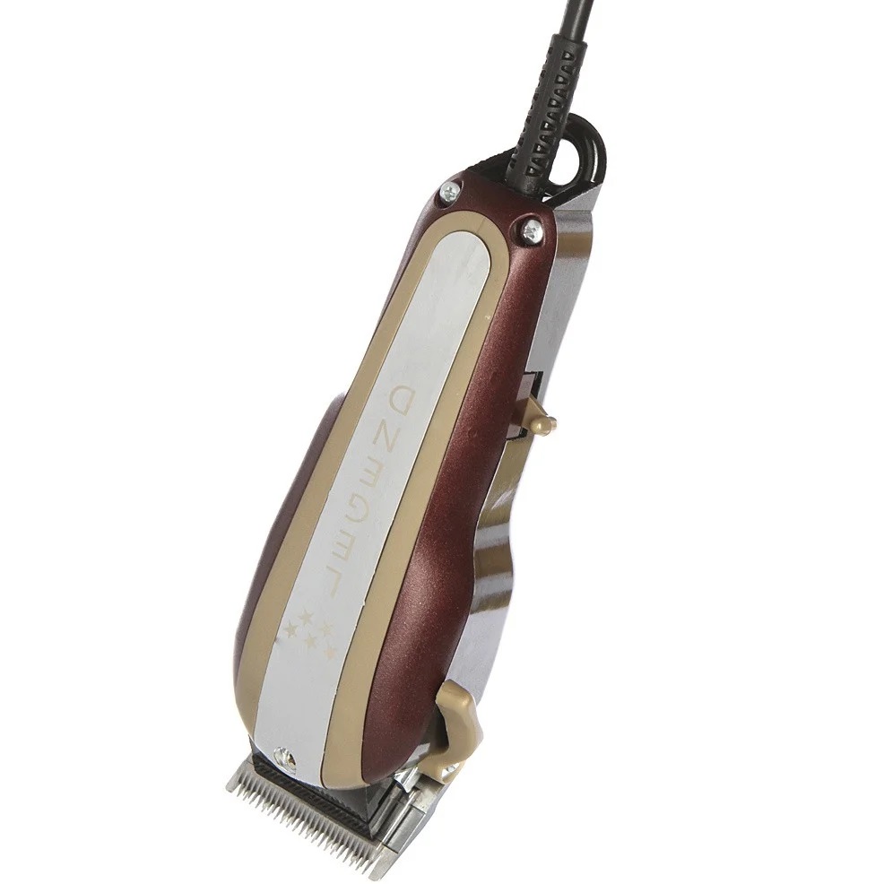 מכונת תספורת מקצועית wahl