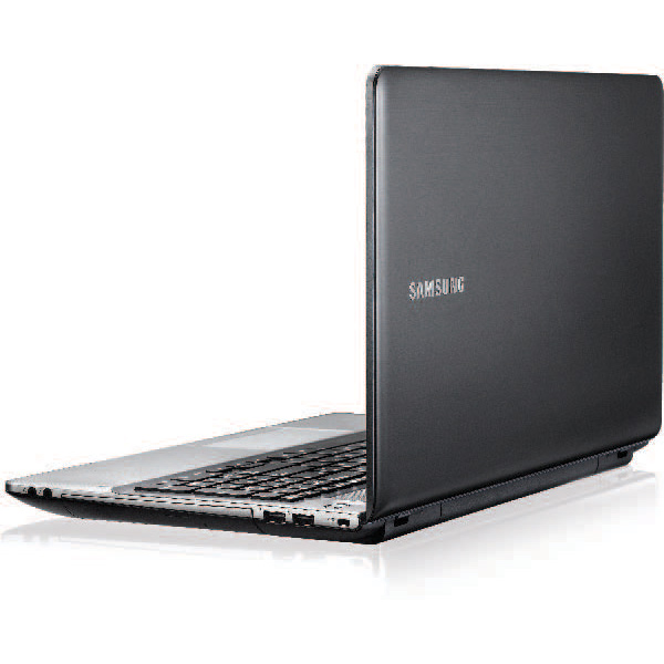 350v5c-s0ail samsung