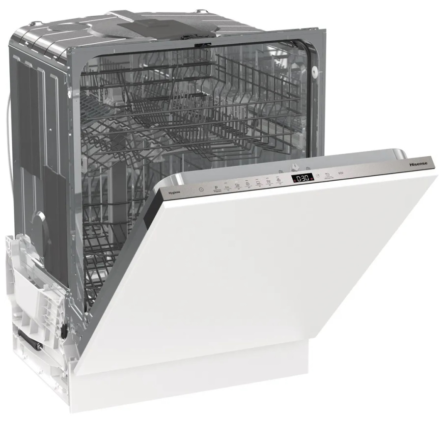 hv642e61  hisense