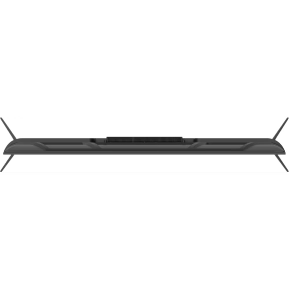 טלוויזיה חכמה 60 metz qled