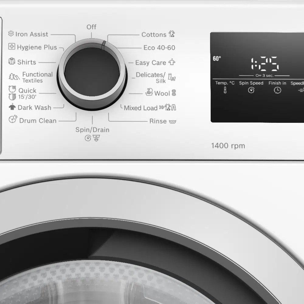 wan28178il bosch