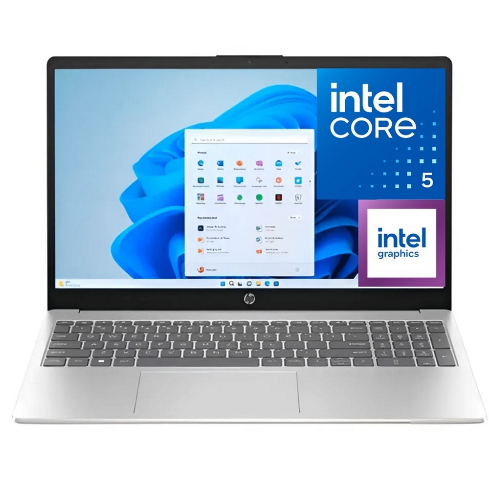 omnibook 5 flip 14‑fp0013dx 512gb/8gb hp