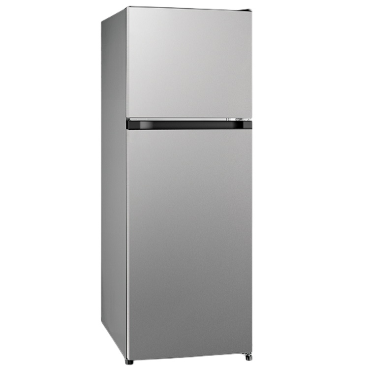 mc-r2353sl נירוסטה chiq