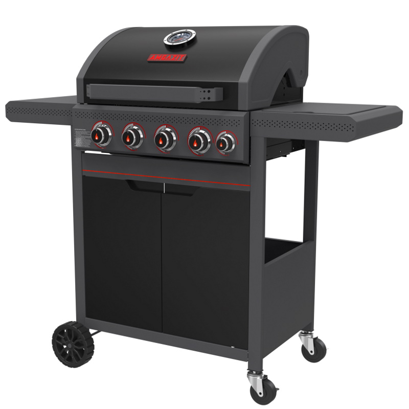blueflame 34068 amgazit