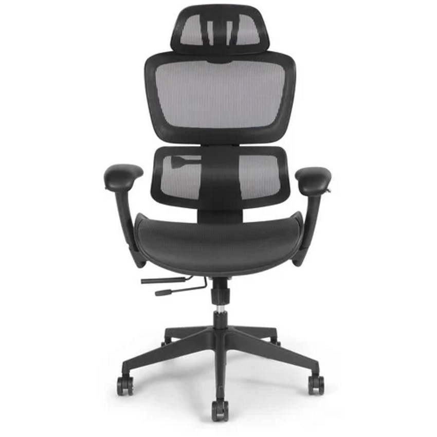 דאבל 2sit