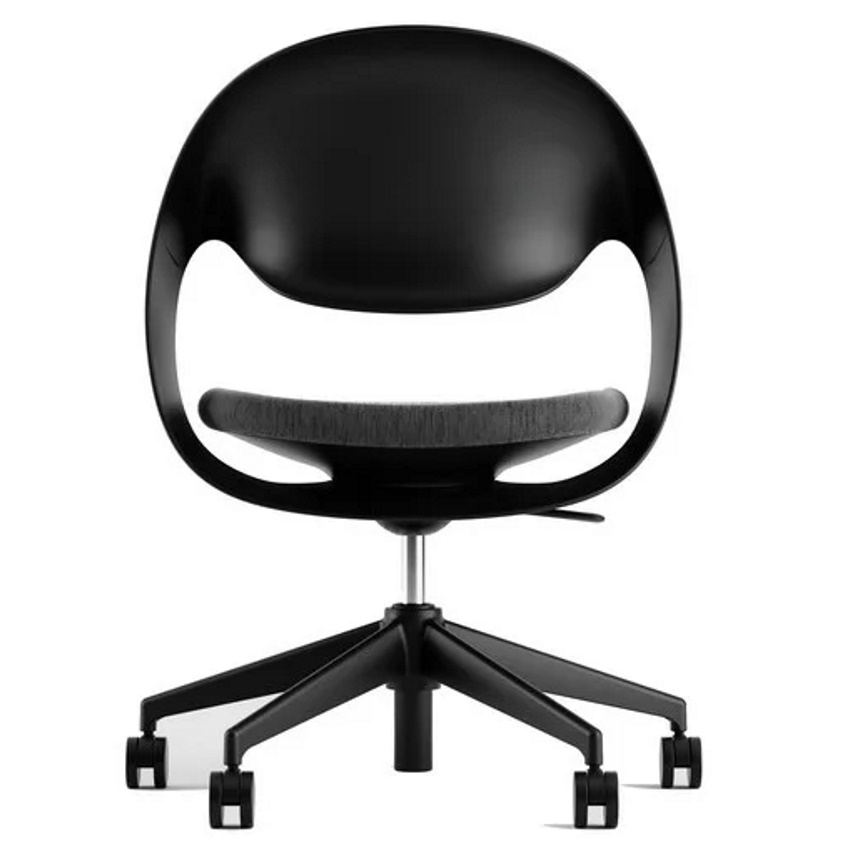לולי 2sit