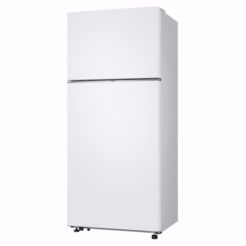 rt53dg7a14ww לבן samsung