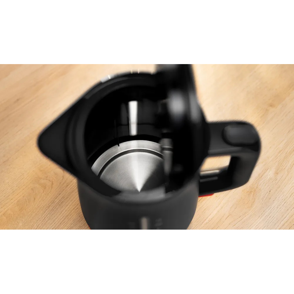 תמונה של קומקום חשמלי 1.7 ליטר bosch
