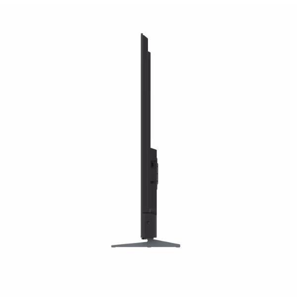 טלוויזיה חכמה 65 haier mini led