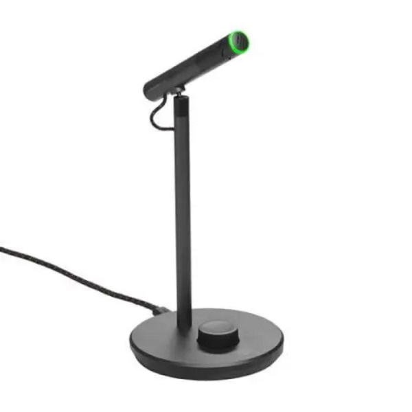 מיקרופון jbl