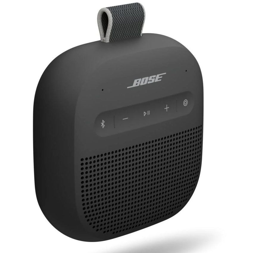רמקול בלוטות' נייד bose