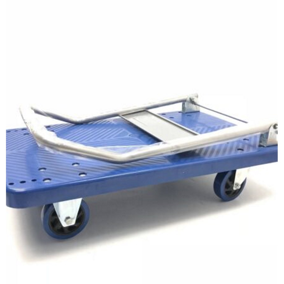 הולנד telescopic