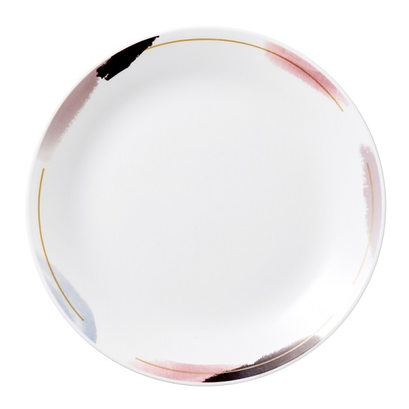 chic brush z35318 corning by corelle