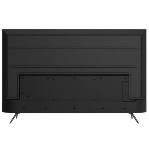 טלוויזיה חכמה 55 metz qled 4k