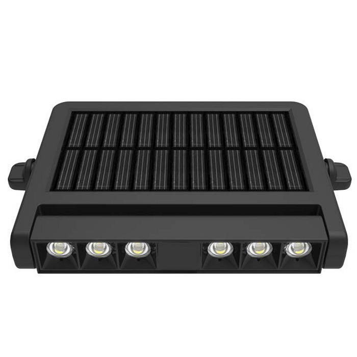 gardini slr-gar-12w-cct omega
