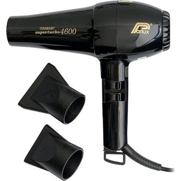 איתמר 4600 parlux
