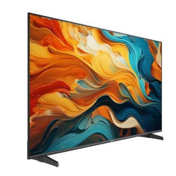 h43k85fux haier