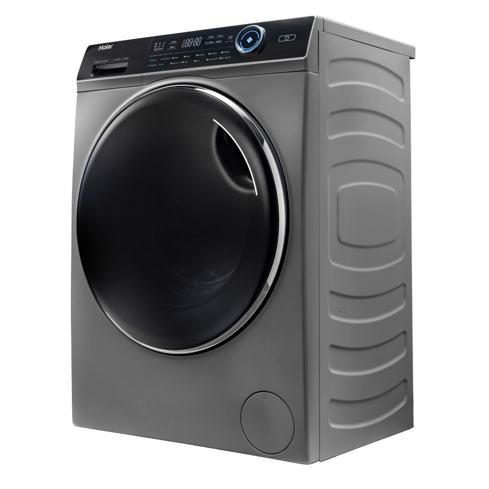 direct motion hw120-b14979s8 haier