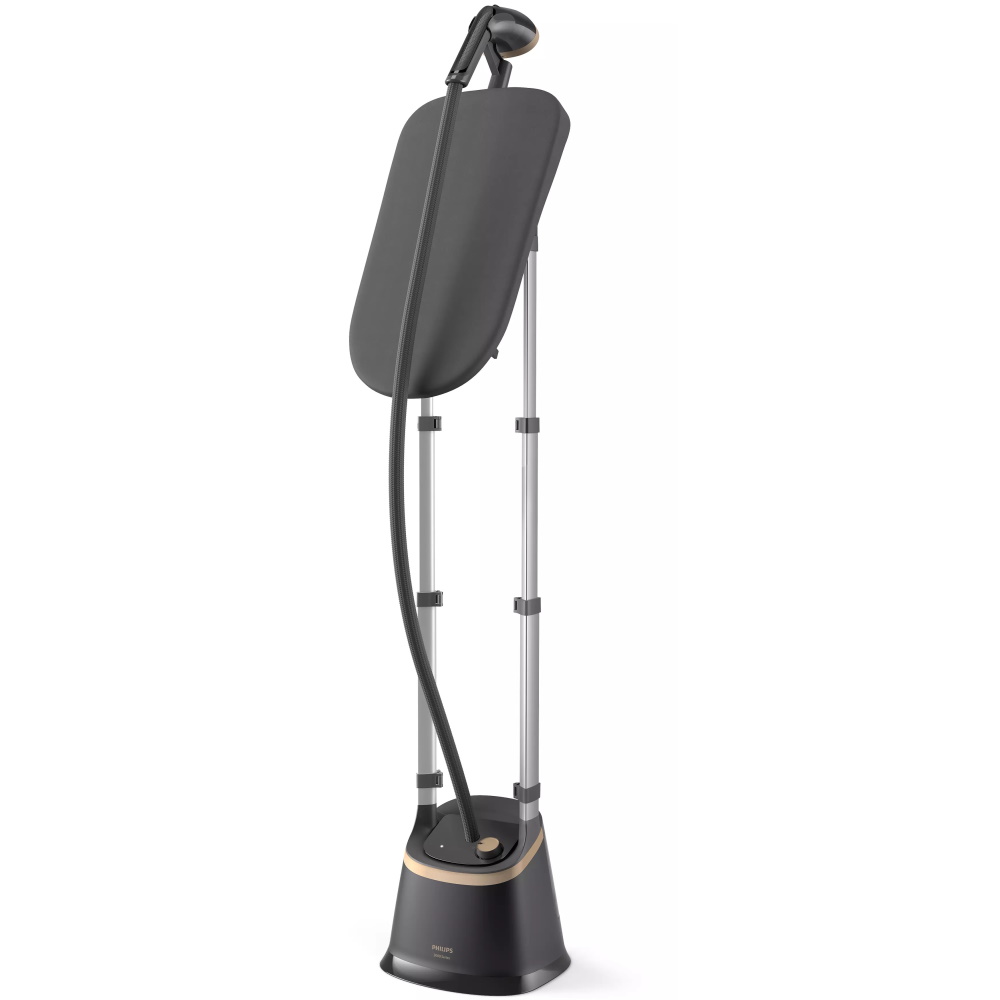 series 3000 styleboard ste3170/80 philips