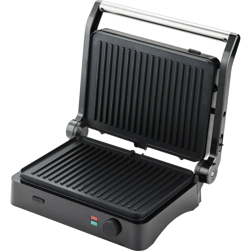 sp-gt2022 sap