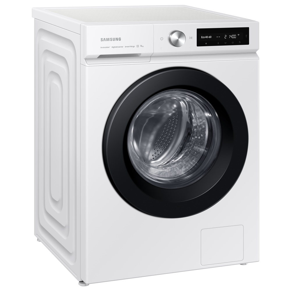 ww11bb5044aw smartthings samsung
