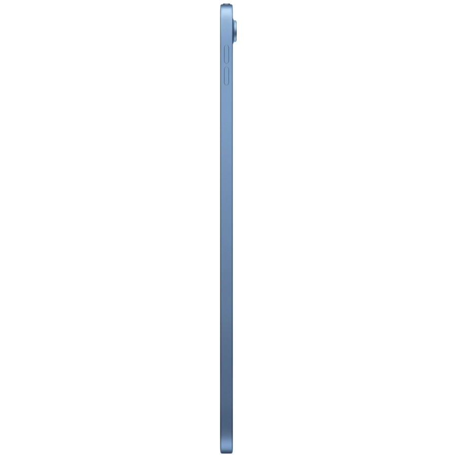 תמונה של טאבלט 11 apple