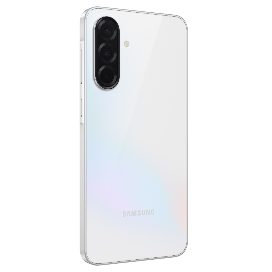 טלפון סלולרי 6.7 samsung galaxy a36 5g